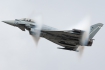 Eurofighter EF-2000 Typhoon S